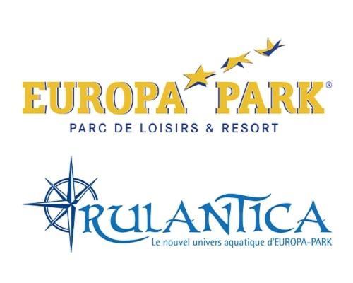 Апартаменти «Au Renard»,Proche D'Europa-Park,Strasbourg,Colmar Herbsheim Екстер'єр фото